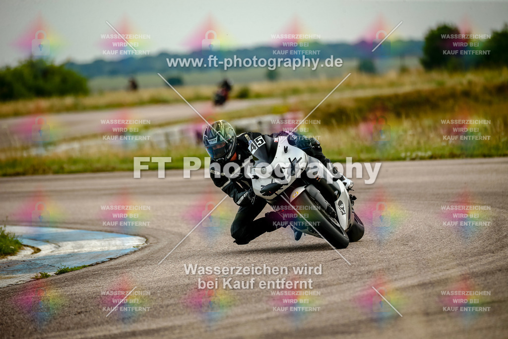 Chambley Juli-2180 | Hier findet Ihr Bilder von Touristenfahrten auf der Nürburgring Nordschleife oder von anderen Veranstaltungen die ich besucht habe. Viel Spass beim Durch Schauen 