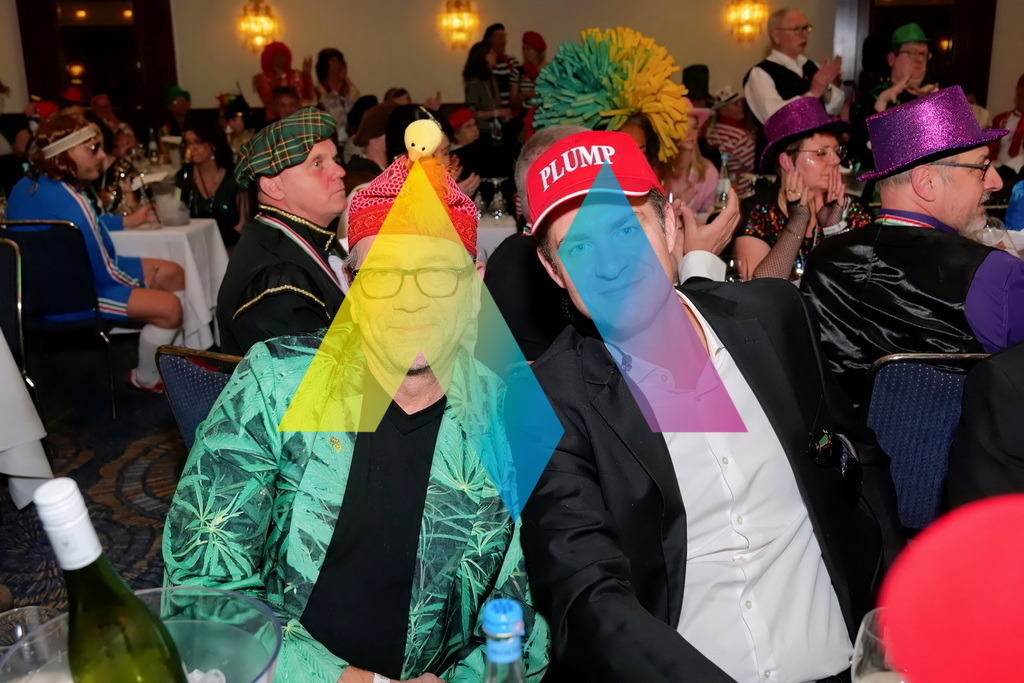 PANA1925 | Eventfotografie