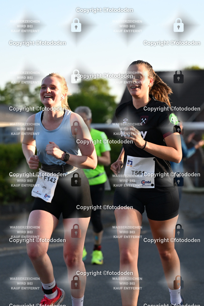 DSC_5396 | fotododen.de präsentiert ein umfangreiches Sportfoto Archiv mit Aufnahmen aus verschiedenen Sportarten im Raum Ostfriesland.
