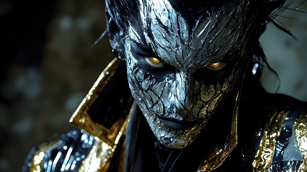 Datei 125 | Mentelino - Realisiert mit Pictrs.com