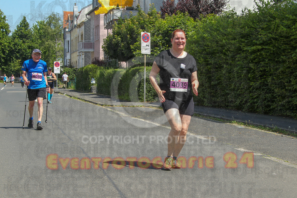 250621_1210_EV4_6419 | Sportfotografie im Rhein-Sieg Kreis, Köln, Bonn, NRW, Rheinland Pfalz, Hessen, etc. Unser Tätigkeitsfeld umfasst den Laufsport vom Volkslauf über den Marathon, Duathlon, Triathon bis zum Ultralauf wie Kölnpfad Ultra oder Schindertrail.