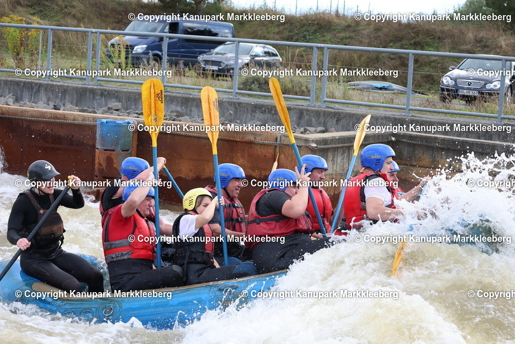 30.08.2025 16  Uhr0129 | fotodienst-kanupark - Realisiert mit Pictrs.com