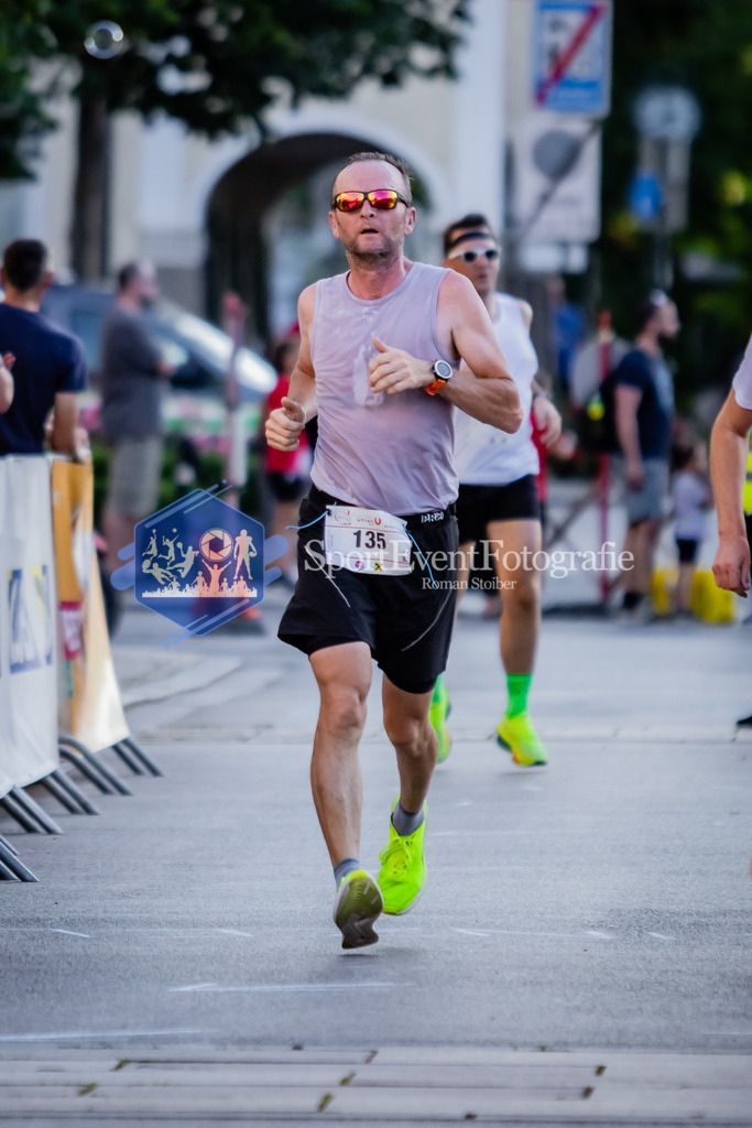 IMG_5637 | SportEventFotografie - Roman Stoiber