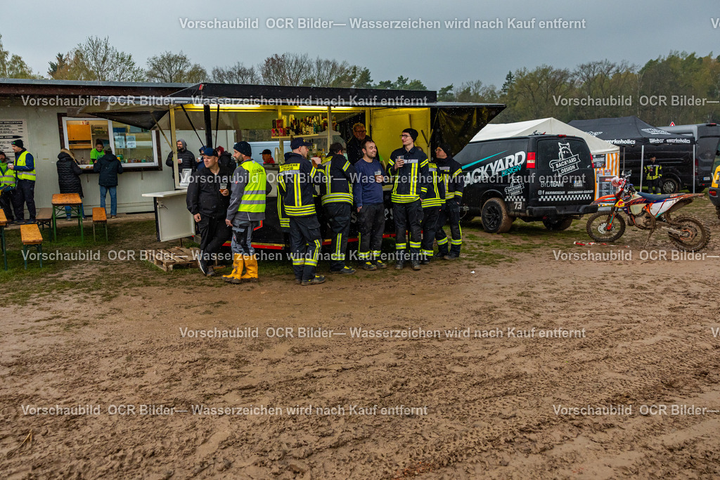 GCC Triptis 2026 Sonntag R1-4765 | OCR Bilder Fotograf Eisenach Michael Schröder