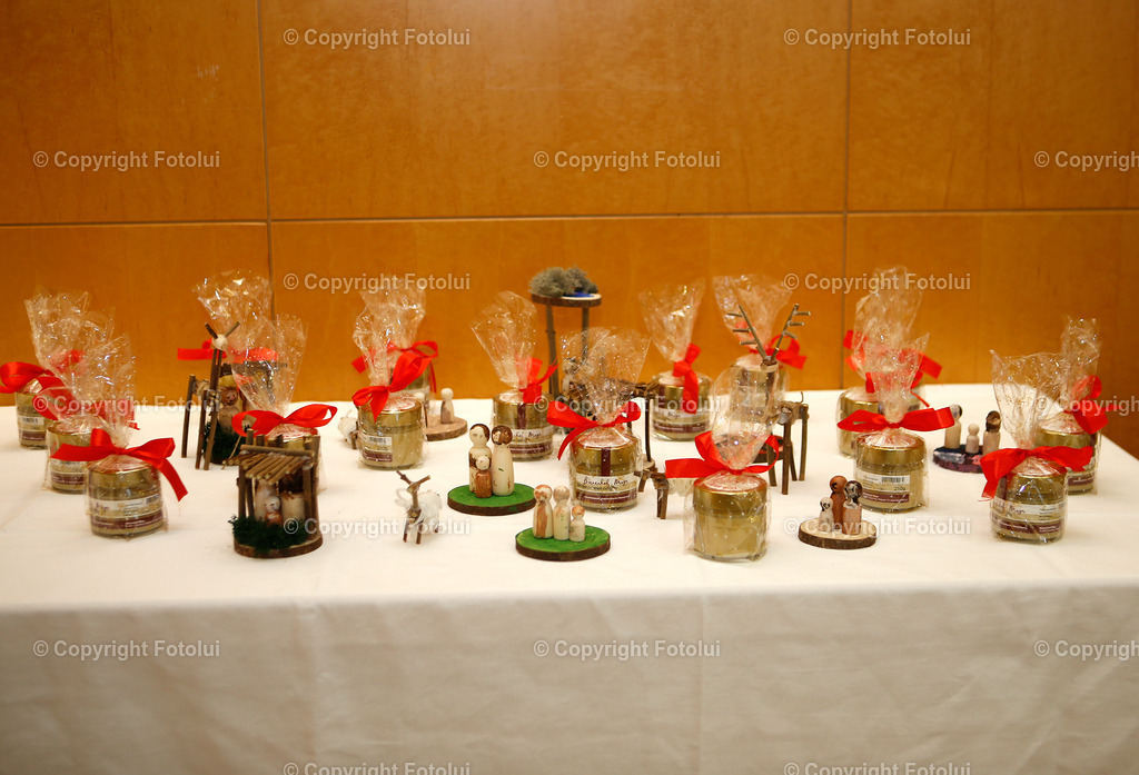 WEIHNACHTENASKOEOEDT_11 | bilder, linz, photo, foto, fussball, sport, fotolui, bundesliga