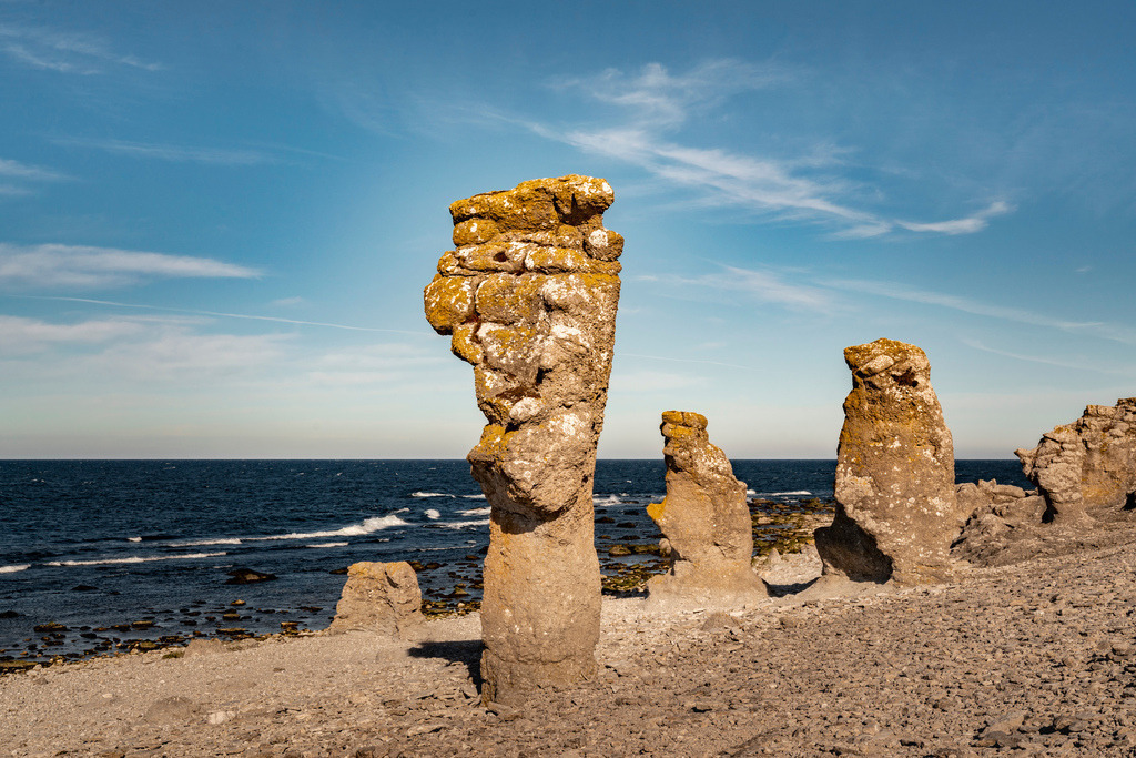 190302-9329 | Hochwertige Fotokunst aus Palm Springs, Santa Monica, New York, Hamburg - sowie atemberaubender Landschaftsfotografie aus Costa Rica, Myanmar und Schottland. - Realisiert mit Pictrs.com
