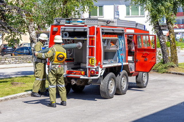 Bezirksleistungsbewerb der Feuerwehren - Bezirk Feldkirchen | Bildershop von pixelworld.at - Realisiert mit Pictrs.com