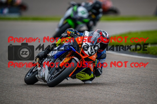 MaZZes_Fotomatrix_20230513_6007705_7029 | SSP300