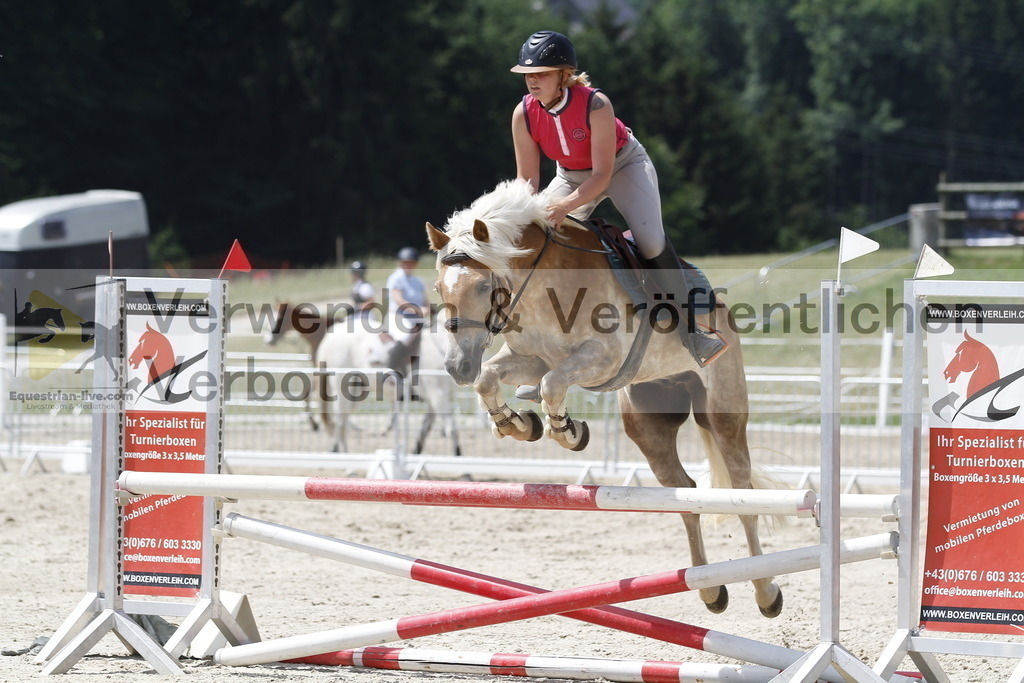 _MG_6444 | equestrian-live-com