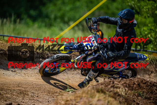 MaZZes_FotoMatrix_230610_8133 | S3