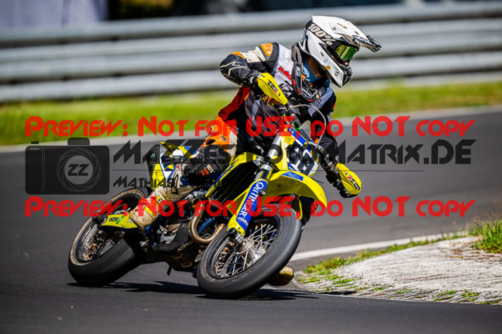 MaZZes_FotoMatrix_220702_6808 | S4