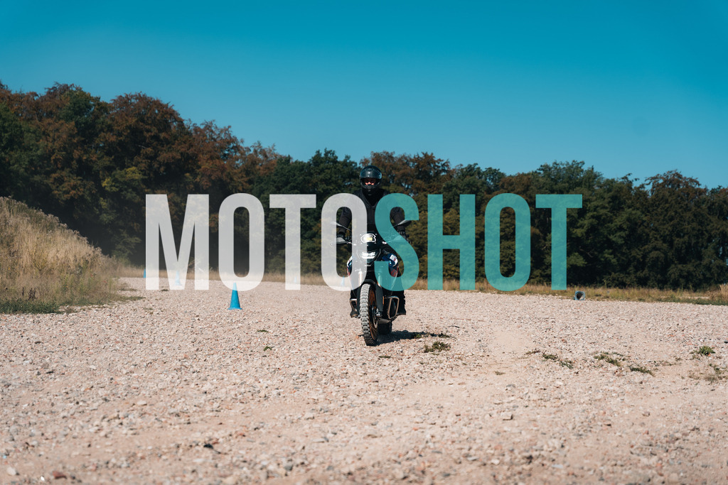 MOTOSHOT_BIKESDIRT_BBQ_JH_03253 | MOTOSHOT