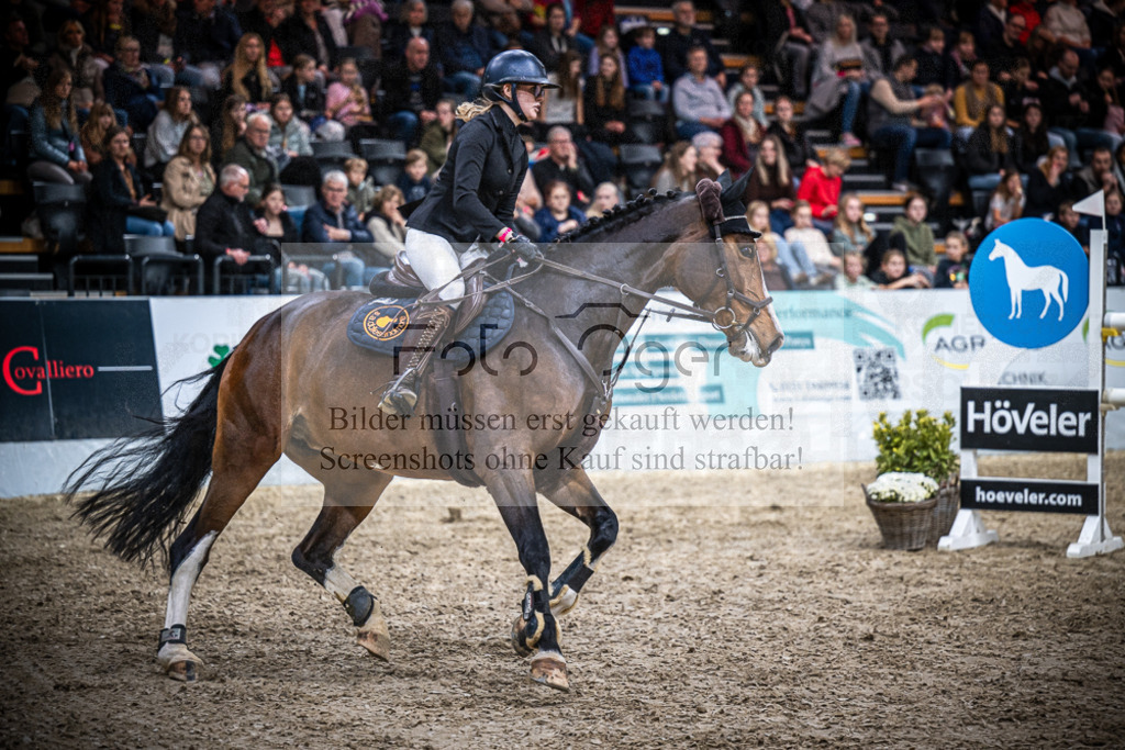 DOS_0642 | Entdecke hochwertige Reitturnierfotos von Foto Oger. Professionell, emotional und authentisch – jetzt Lieblingsmomente im Shop bestellen.Deutschlandweite Turnierfotografie. - Realisiert mit Pictrs.com