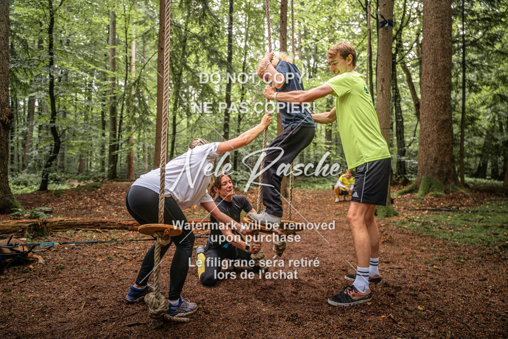 nelerasche_So0930-1030_58 | nelerasche
