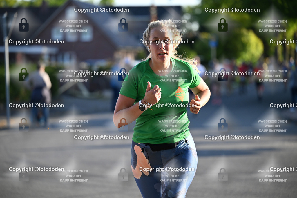 DSC_5114 | fotododen.de präsentiert ein umfangreiches Sportfoto Archiv mit Aufnahmen aus verschiedenen Sportarten im Raum Ostfriesland.