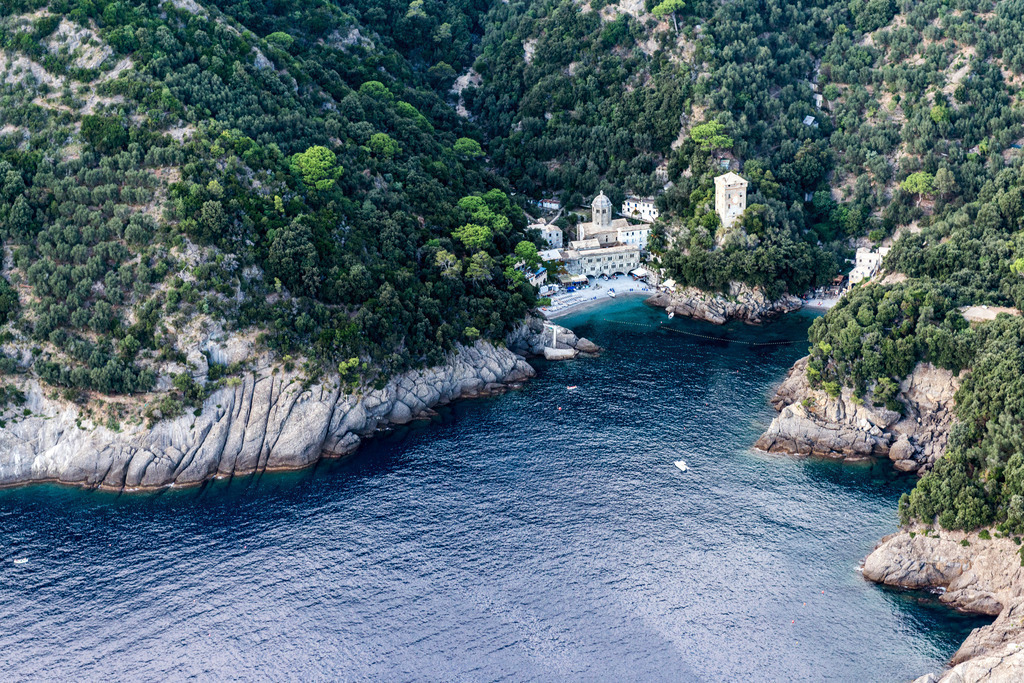 _DSC2162 | luftaufnahmen-daniel-reiter