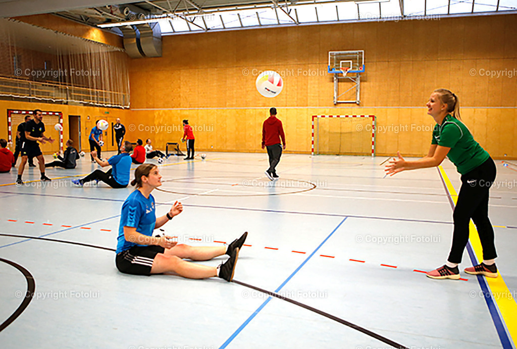 TRAINERAUSBILDUNG_54 | TRAINERAUSBILDUNG OOEFV WELS