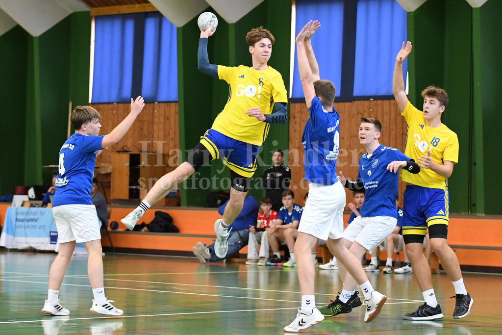 NI5_2369 | Ha-Ri; Sportfotografie Ha-Ri; Sporfotografie Harry Rindler; Sport Deggendorf; Sportbilder Deggendorf; Sportfotos Deggendorf; Sportfotos Niederbayern; Sportbilder Niederbayern; Amateursport Niederbayern; Bayern;  - Realisiert mit Pictrs.com