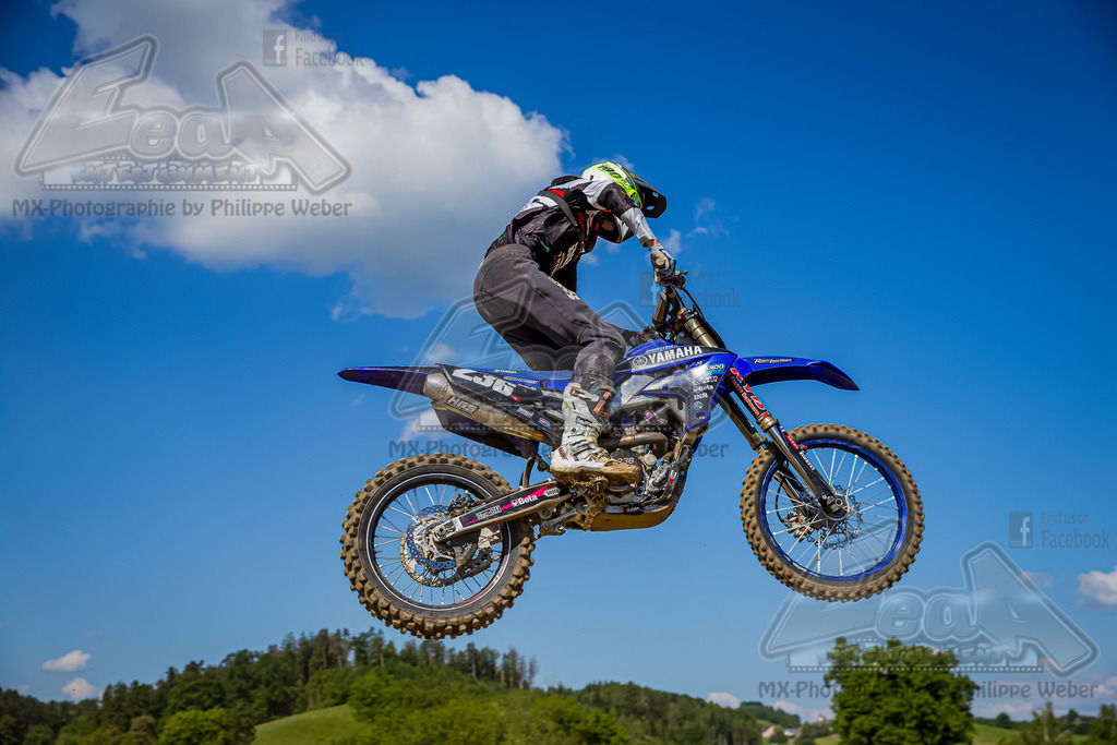 B23T1841 | EeaA-Entertainment fotografiert für den SAM - Schweizerischer Auto- und Motorradfahrer-Verband und das Motor Journal in der Sparte Motocross, MX Photographie, Schweiz, SAM, MXRS, Swiss MX Network, Motocross Fotografie, MX Fotografie, Fotograf, Photographi