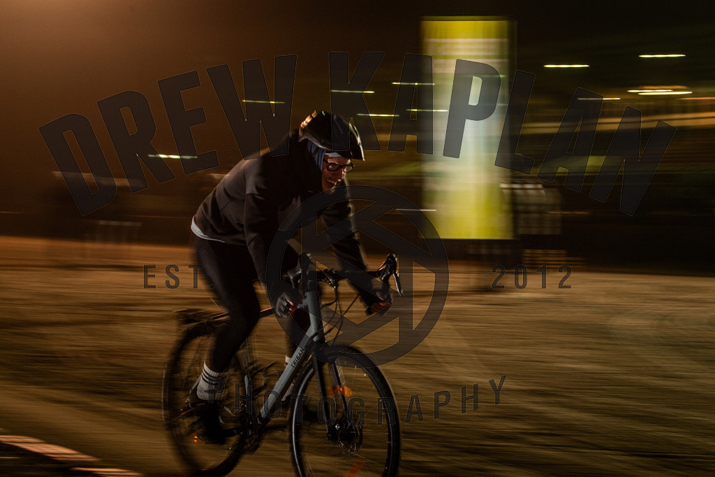 DKP-8213 | Drew Kaplan Photography