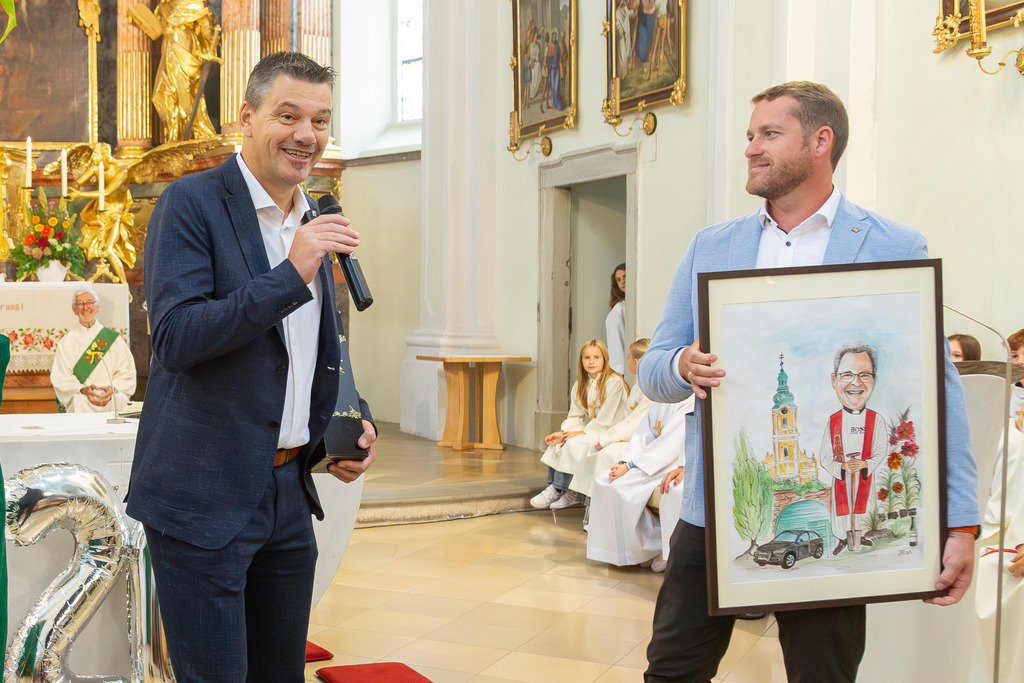 R_0102 | MACHERfotografie