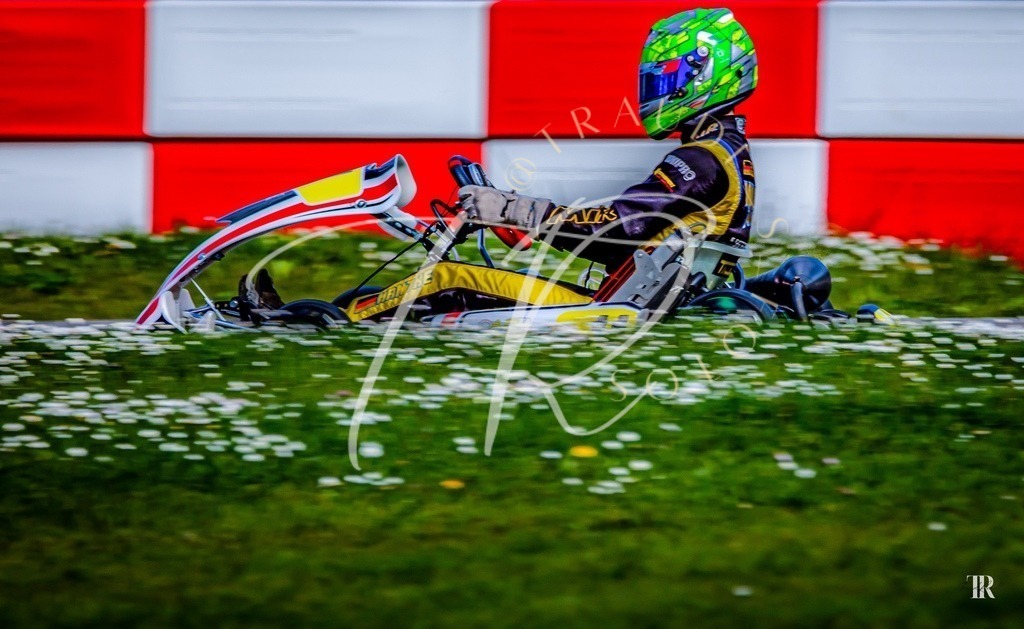 IMG_9147 | traudl_s_fotos