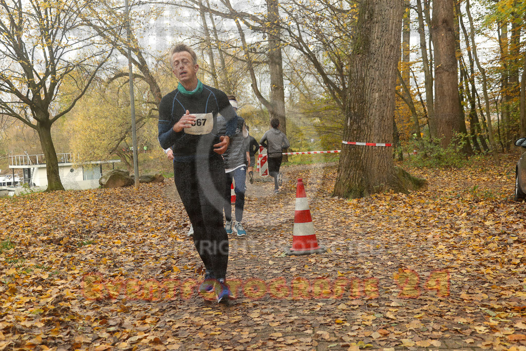 221127_1212_EX2_4412 | Sport- und Eventfotografie