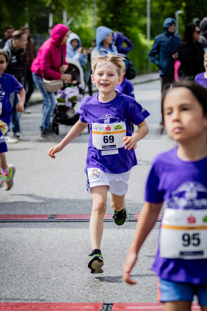 IMAG1463 | SportEventFotografie - Roman Stoiber