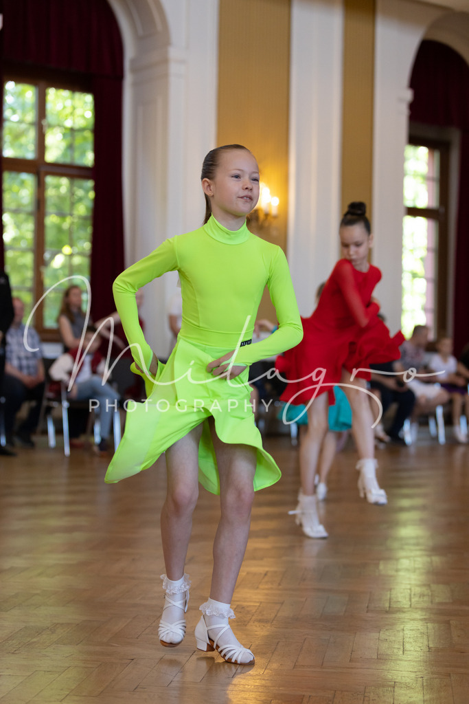 MainzPalaceOpen-58 | milagro-photography