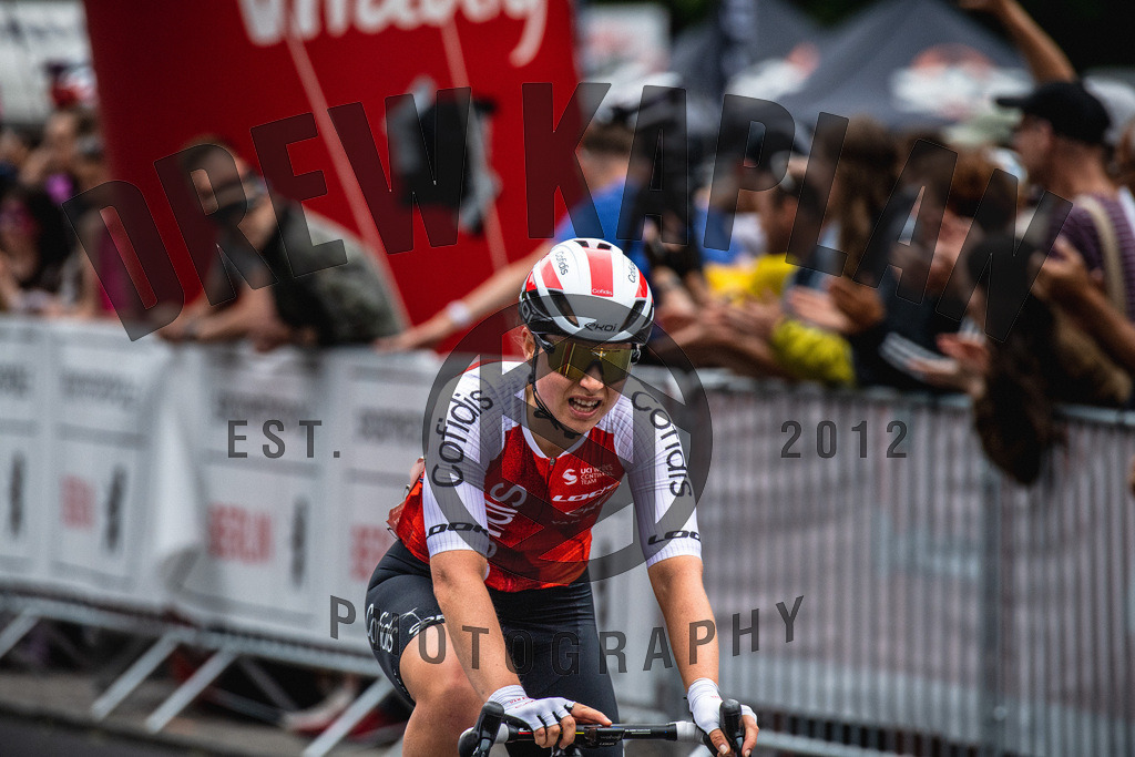 _DKP7845 | Drew Kaplan Photography