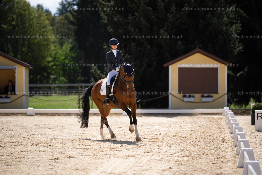 FHC2026_P02_207_14503 | Fichtenhof Classics 2026 – Dressurturnier, Reitanlage Fichtenhof, Schäftlarn