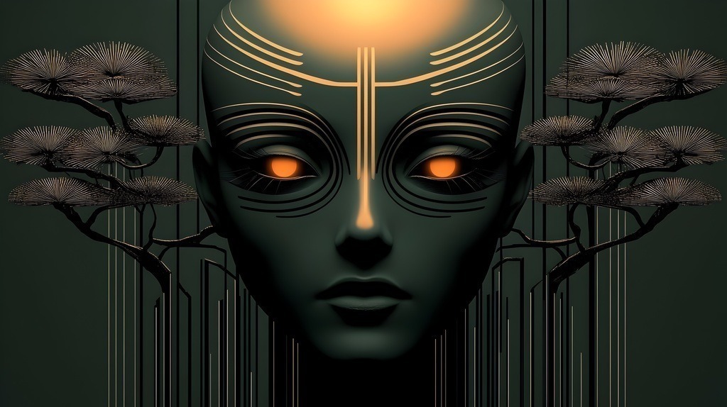 Datei 289 | Mentelino - Realisiert mit Pictrs.com