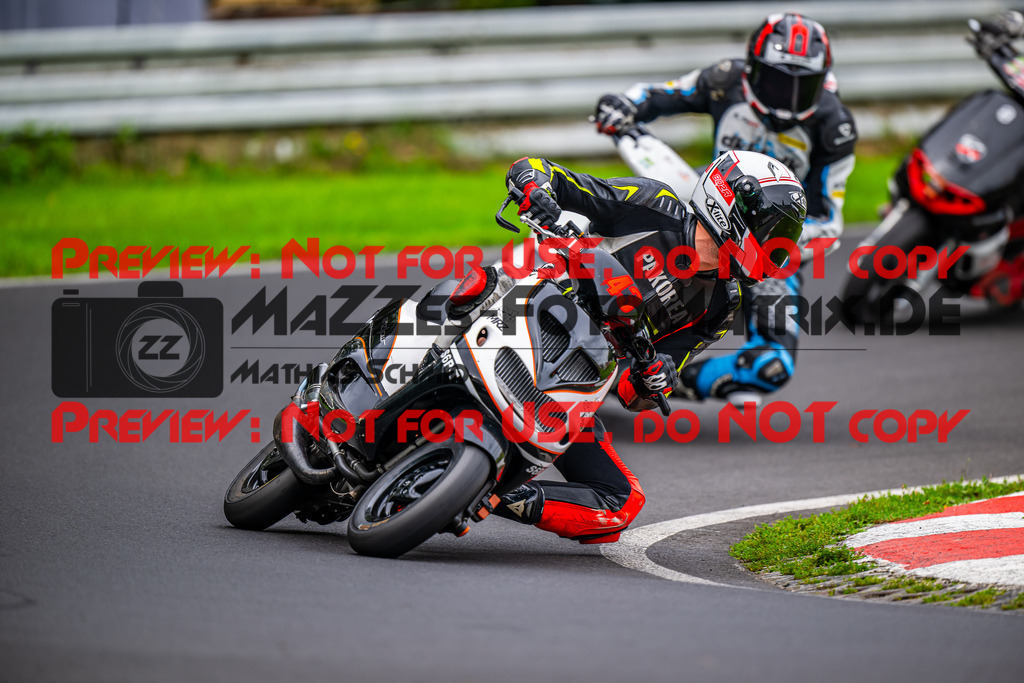 MaZZes_FotoMatrix_230827_4029 | K2