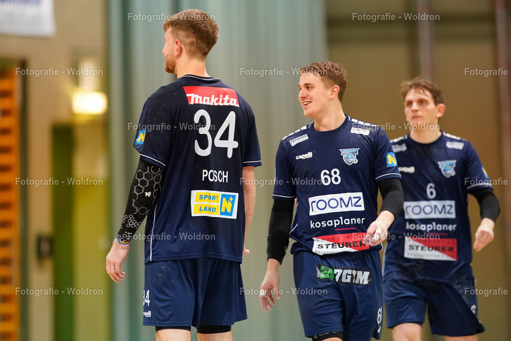 20221126 Jags v HC Hard_-115 | Fotografie Woldron