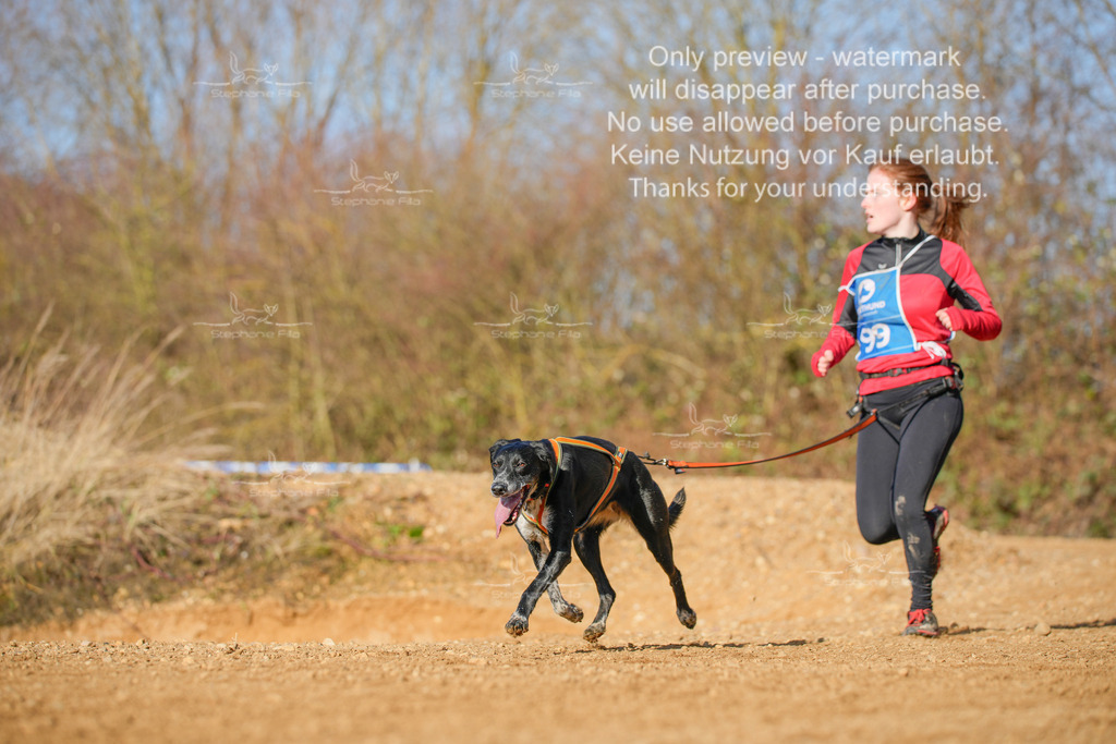 So_DVGBSP2025_CC (305 von 715) | stephaniefillaphotographie - Realisiert mit Pictrs.com