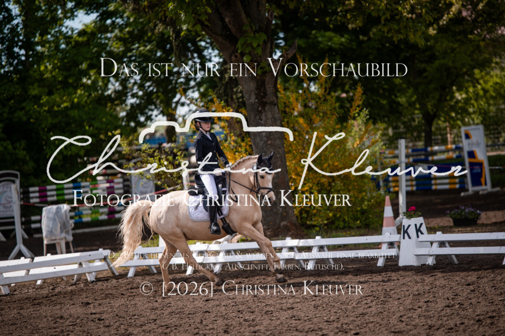 DSC_0332 | Christina-Kleuver