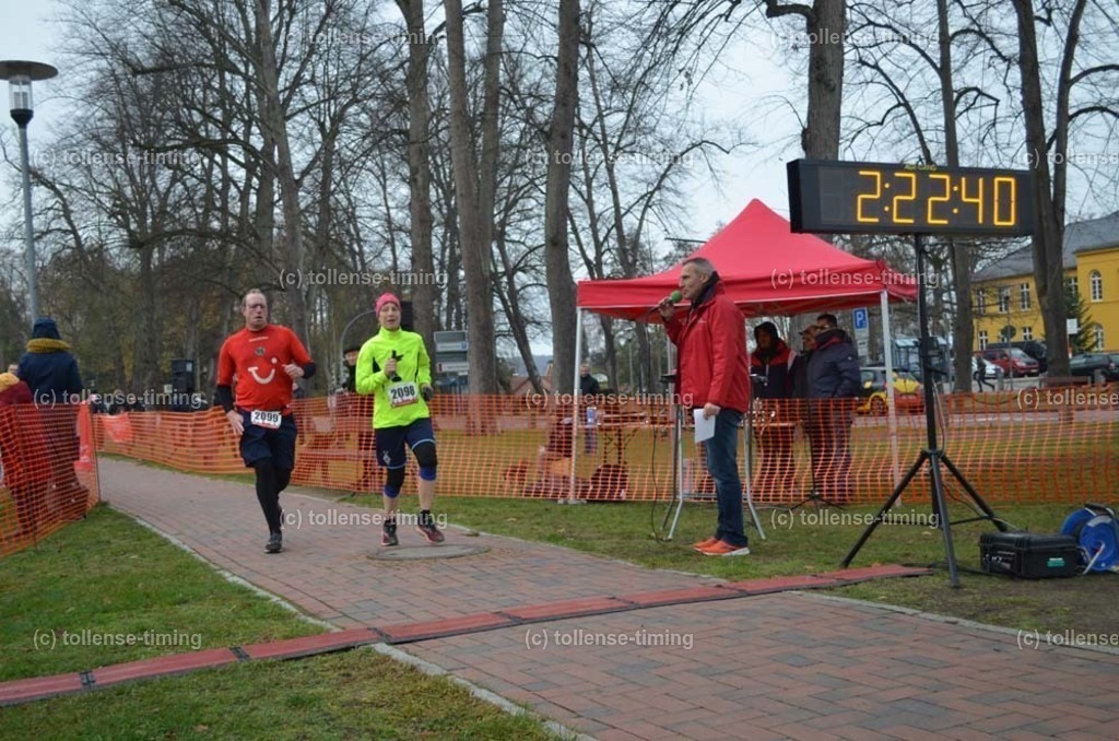 TTT_2121 | Foto | tollense-timing - Realisiert mit Pictrs.com