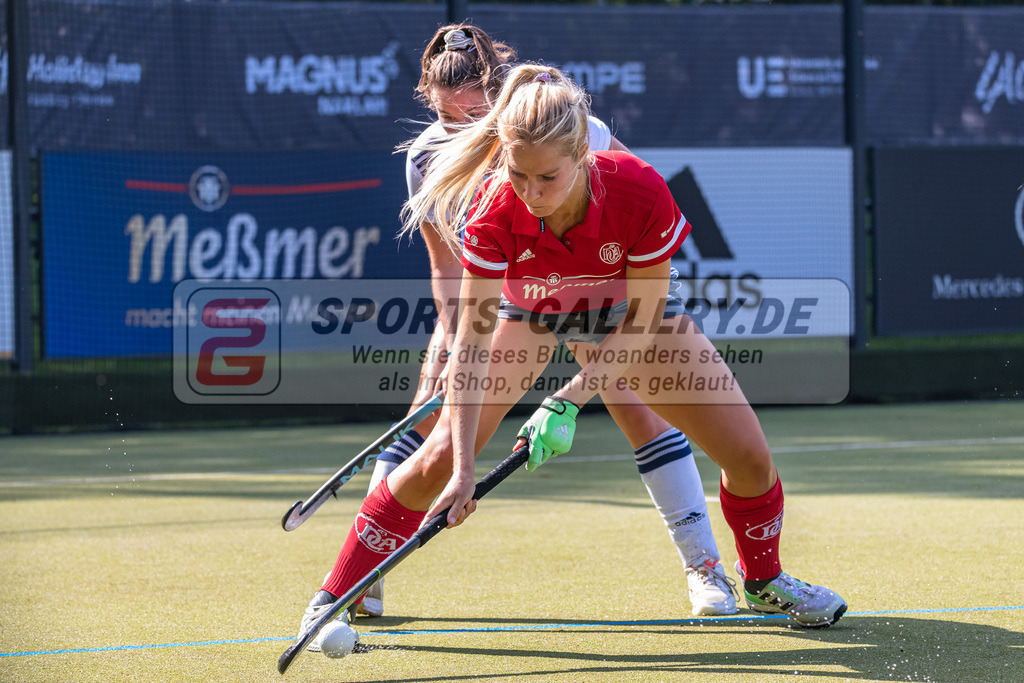 SM_20230910-D5A_8317 | Hockey,Sport,Fieldhockey,1.Bundesliga,2.Bundesliga,Sportfotografie,Shop,Sportphotography,Feldhockey,Hockeyliga