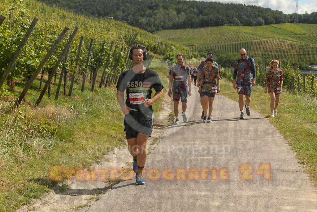 240615_1047_EX2_6066 | Eventfotografie 24Sport- und Eventfotografie