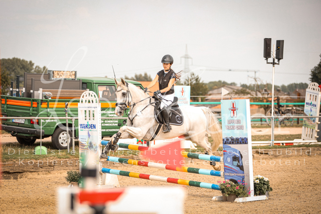 27.SaSpMA00220 | Leoni Ertmer Photography - Realisiert mit Pictrs.com