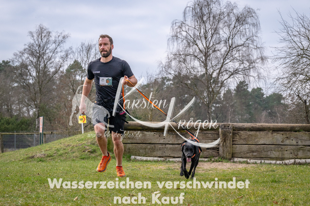 _ZZ91809 | kk-dogfotos