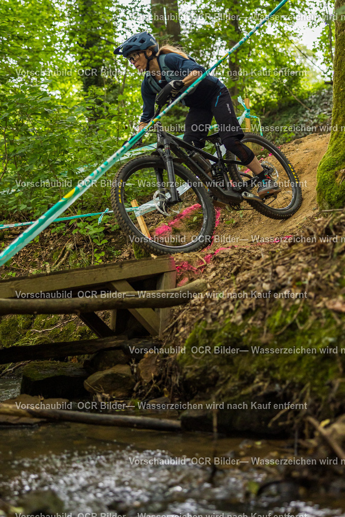 Enduro One Trieb Freitag R3-0823 | OCR Bilder Fotograf Eisenach Michael Schröder