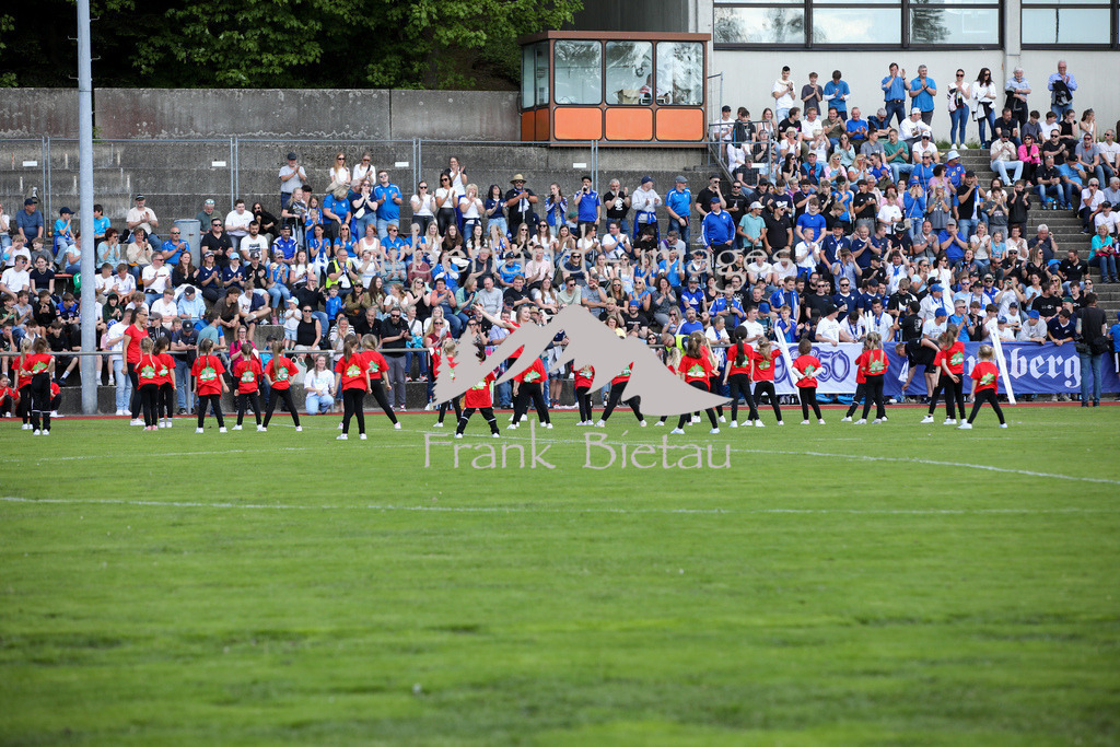 OE7A7252 | Medien- Sport- Entertainmentfotos