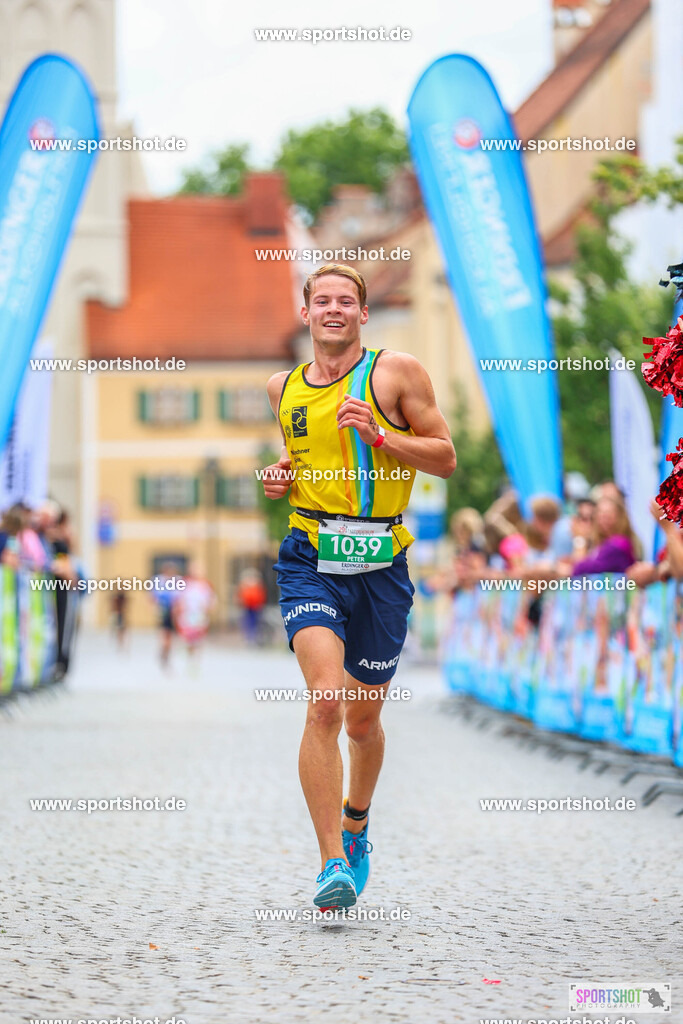 RZ__5482 | Stadttriathlon Erding                                          #yourpictrs                                                         PhotoCredit: www.sportshot.de