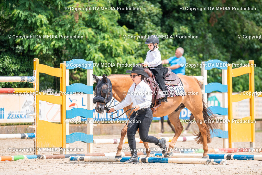 Zeiskam Tag 3-542 | dv-media-shop - Realisiert mit Pictrs.com