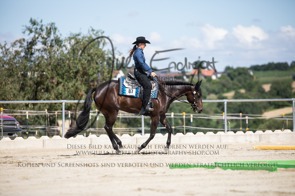 20220709-JuliaEndrejatPhotography-0485 | Julia Endrejat Photography