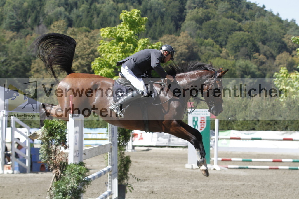 _MG_6351 | equestrian-live-com