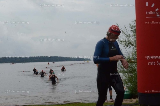 TTT_2921 | Foto | tollense-timing - Realisiert mit Pictrs.com