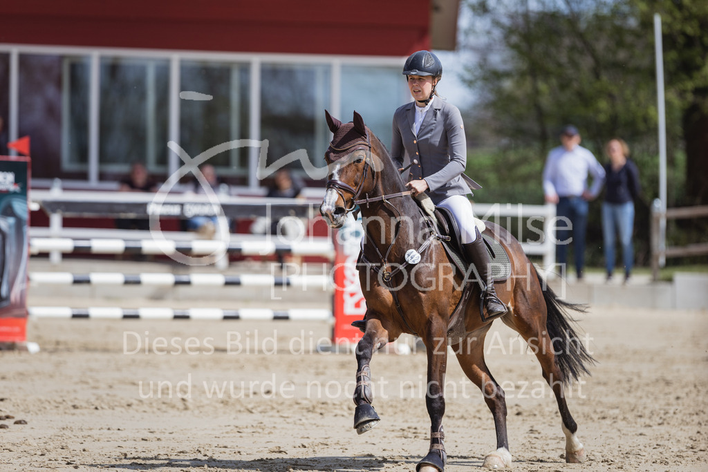 230501_SpengeW_M2St-235 | Deine schönsten Turniermomente als professionelle Fotos! Entdecke hochwertige Pferdesport-Fotografie im Online-Shop. Jetzt Fotos finden & bestellen!