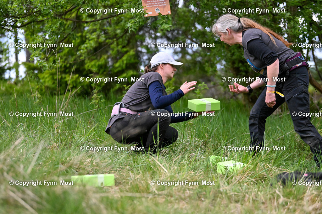 DSC_6152 | Hallo und herzlich Willkommen auf meiner Shop-Seite Fynn Most.

Ich wünsche Dir viel Spaß beim stöbern durch die Bilder, wenn Du Fragen hast oder Bilder vermisst, kannst du mir gerne eine Nachricht schreiben. - Realisiert mit Pictrs.com